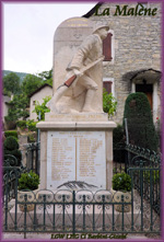 La Malne